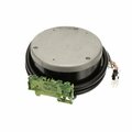 Alto-Shaam Service Kit, Motor Driver, Vmc BA-46884R